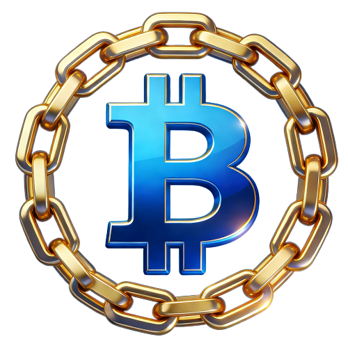 Trust钱包官网app入口安卓_一站式资产管理钱包